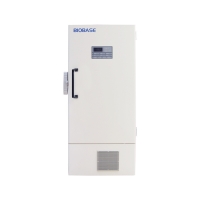 -86℃立式醫用低溫保存箱 BDF-86V398低溫冰箱 